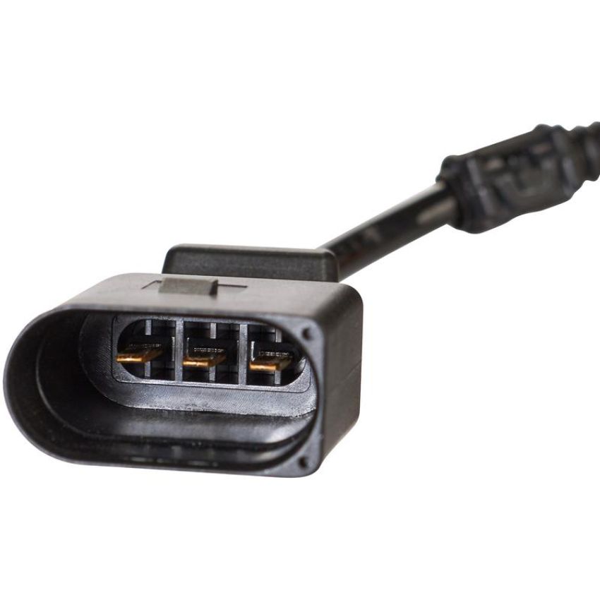 SPECTRA PREMIUM S10436 Engine Camshaft Position Sensor
