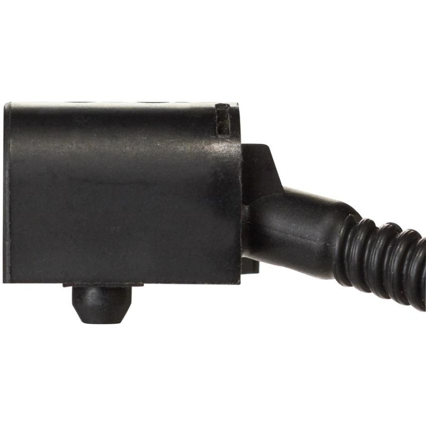 SPECTRA PREMIUM S10436 Engine Camshaft Position Sensor