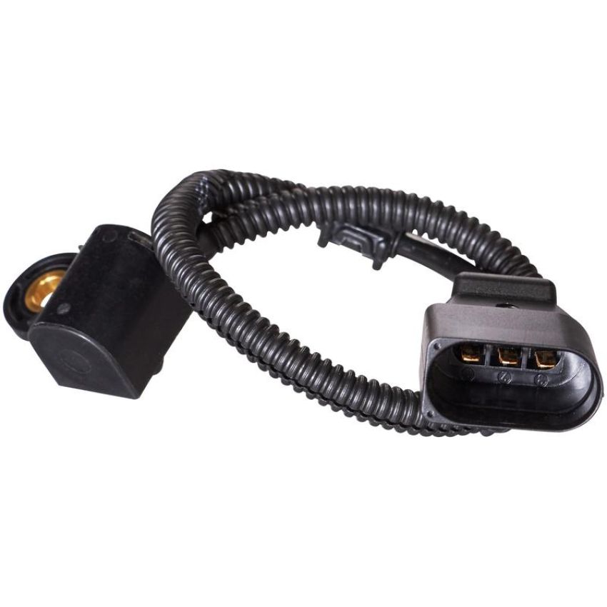 SPECTRA PREMIUM S10436 Engine Camshaft Position Sensor