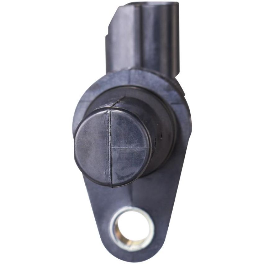 SPECTRA PREMIUM S10439 Engine Camshaft Position Sensor