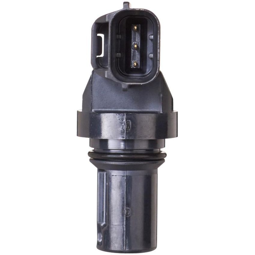 SPECTRA PREMIUM S10439 Engine Camshaft Position Sensor