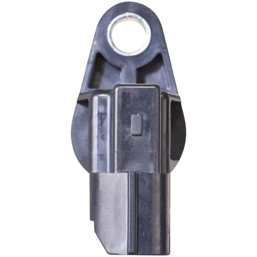 SPECTRA PREMIUM S10439 Engine Camshaft Position Sensor