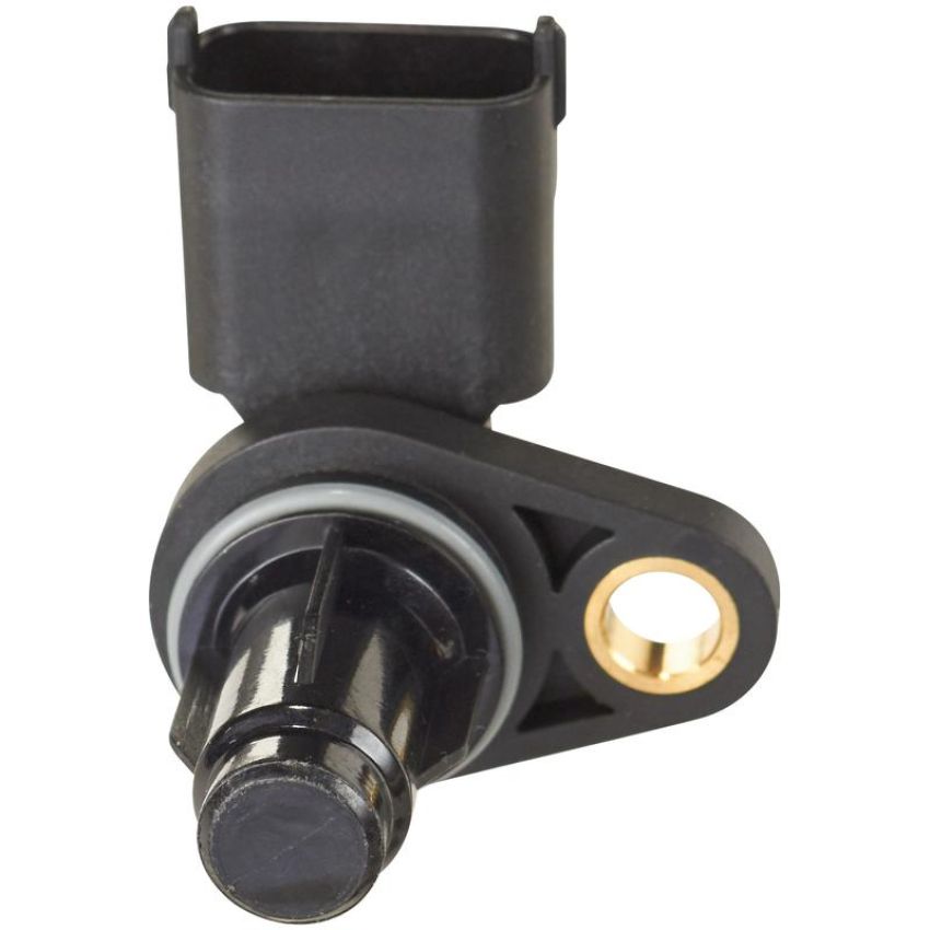 SPECTRA PREMIUM S10443 Engine Camshaft Position Sensor