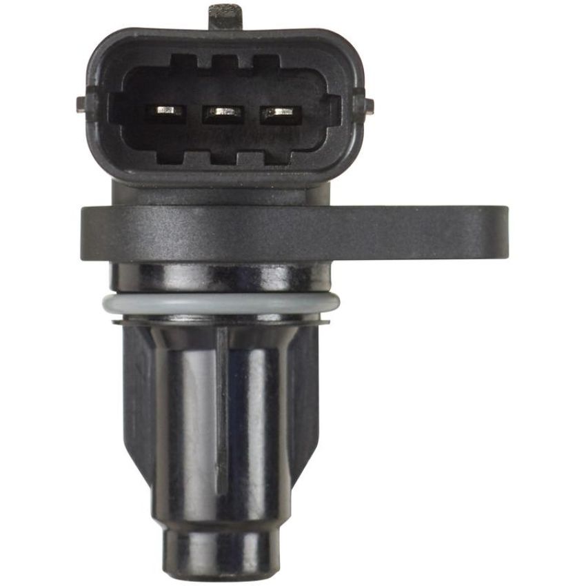 SPECTRA PREMIUM S10443 Engine Camshaft Position Sensor