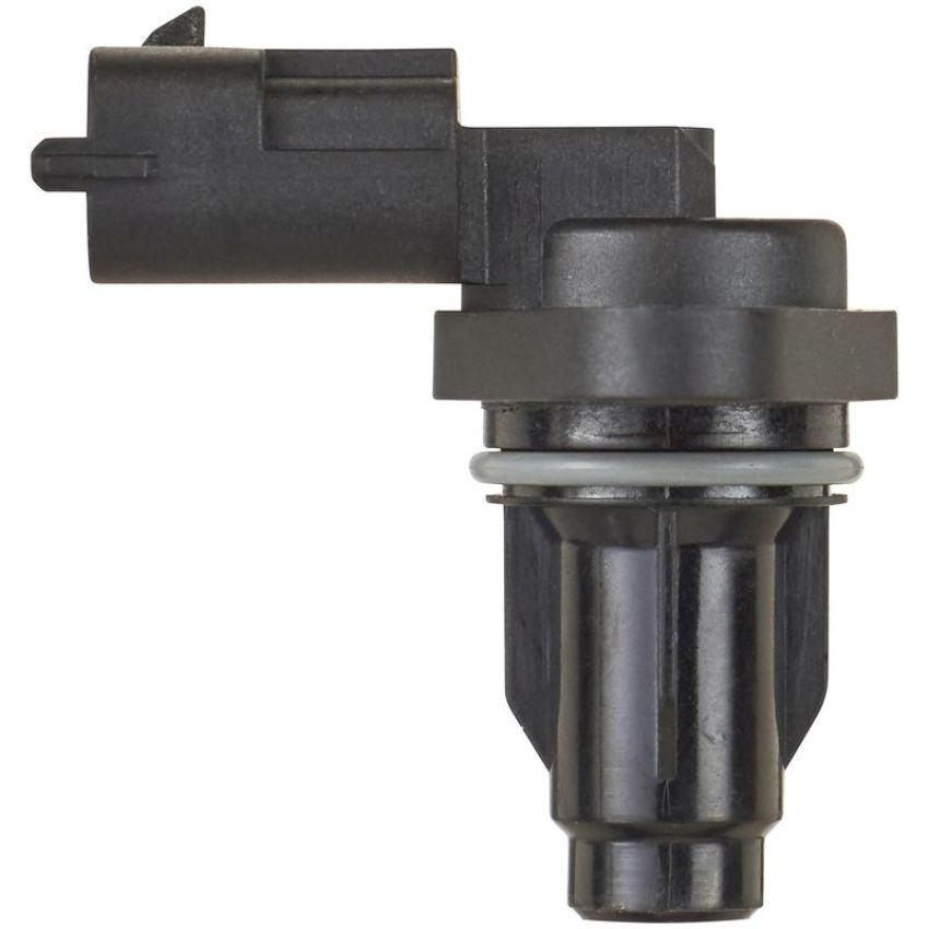 SPECTRA PREMIUM S10443 Engine Camshaft Position Sensor