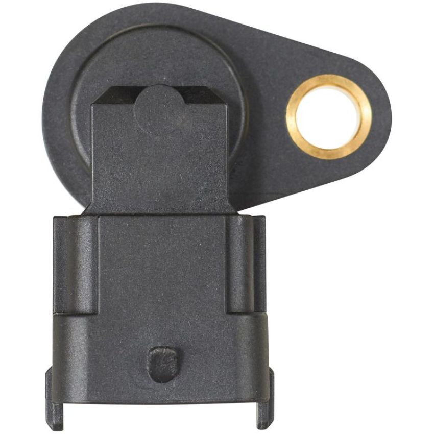 SPECTRA PREMIUM S10443 Engine Camshaft Position Sensor