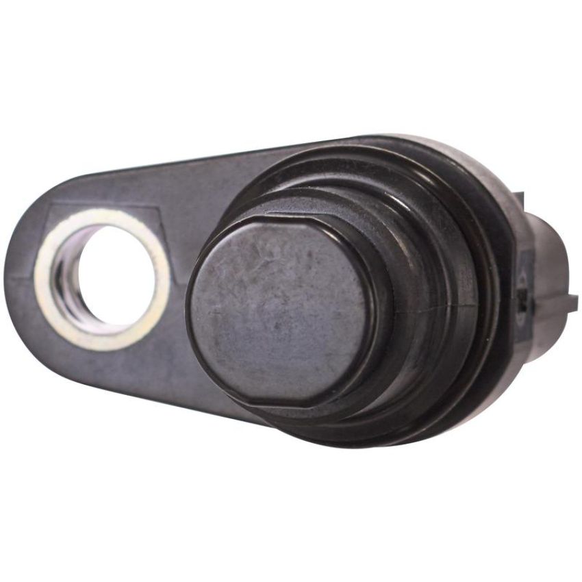 SPECTRA PREMIUM S10444 Engine Camshaft Position Sensor