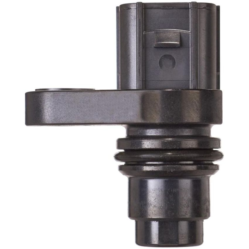 SPECTRA PREMIUM S10444 Engine Camshaft Position Sensor
