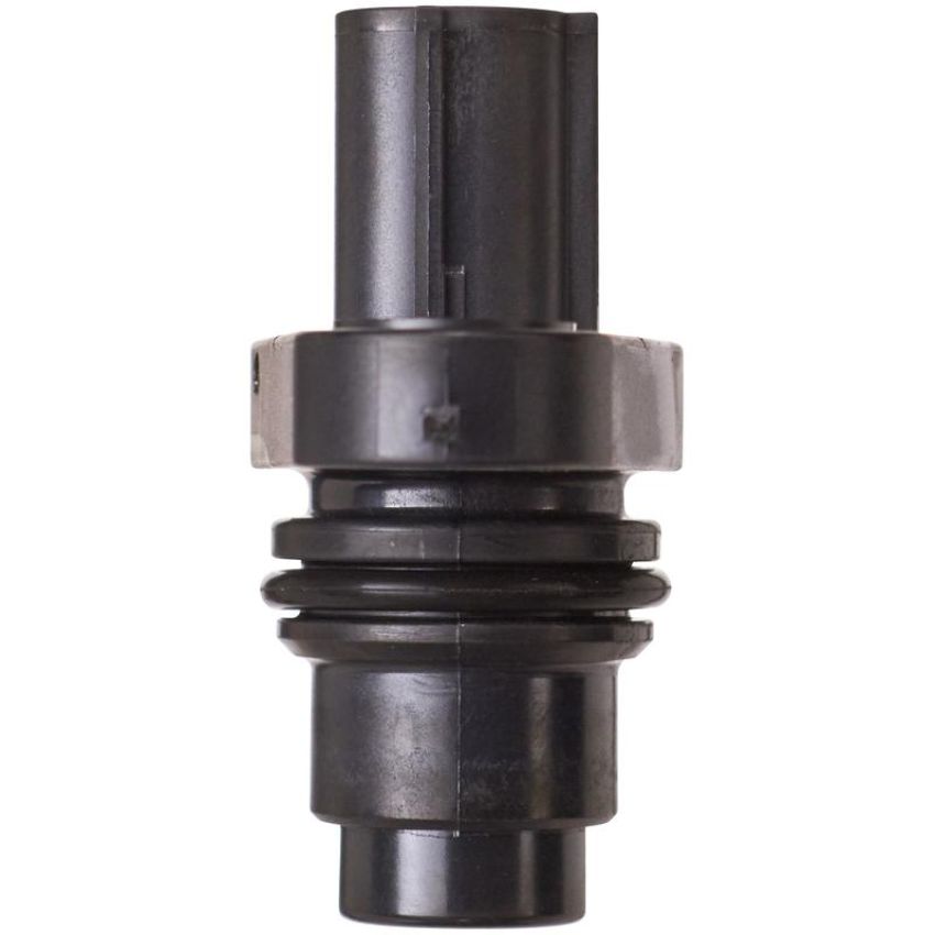SPECTRA PREMIUM S10444 Engine Camshaft Position Sensor