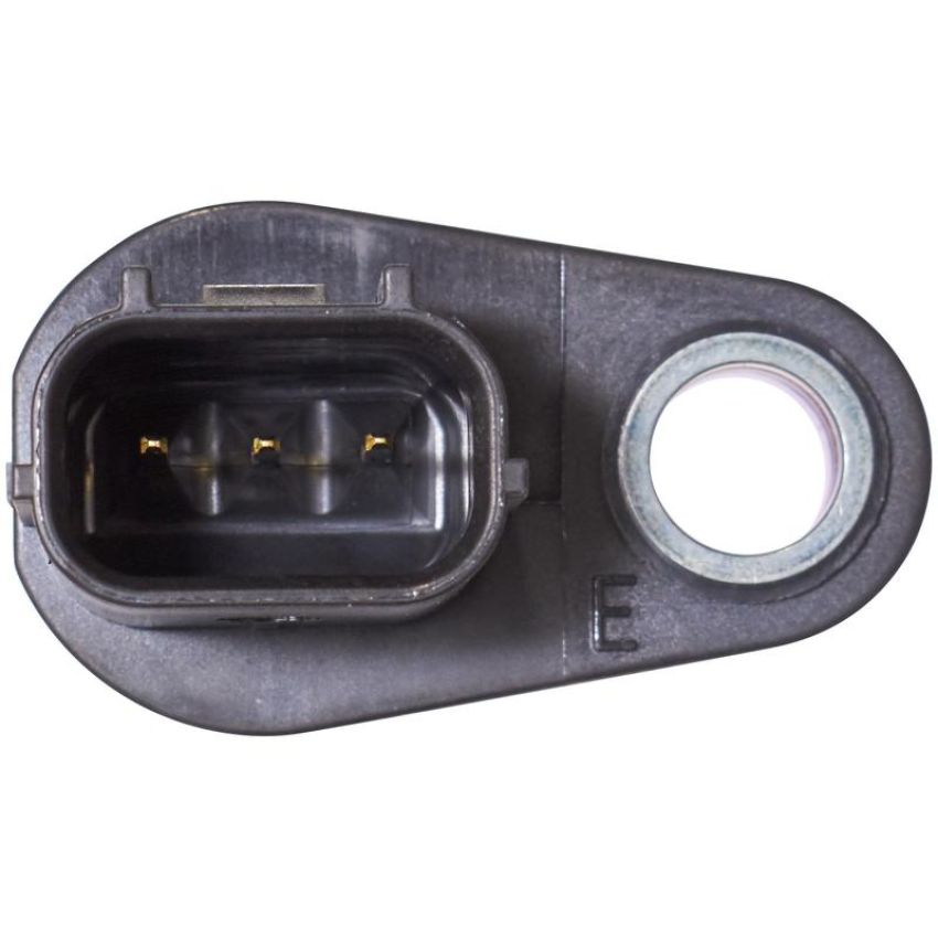 SPECTRA PREMIUM S10444 Engine Camshaft Position Sensor
