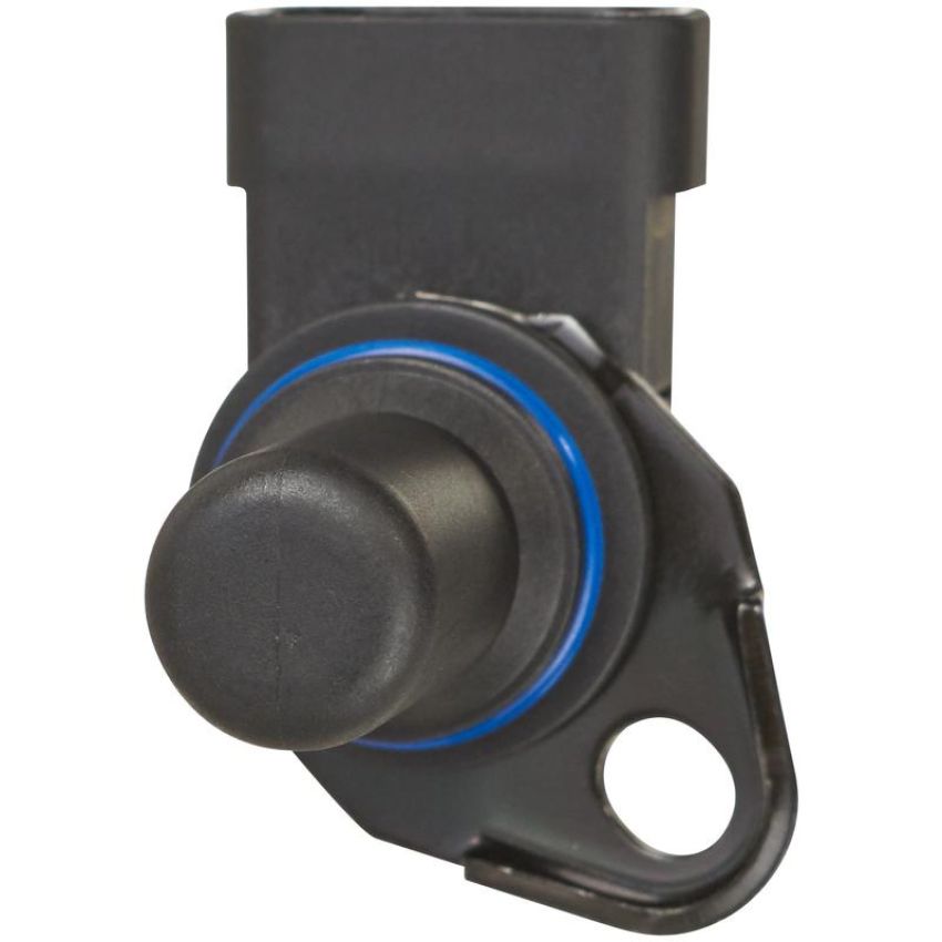 SPECTRA PREMIUM S10447 Engine Camshaft Position Sensor