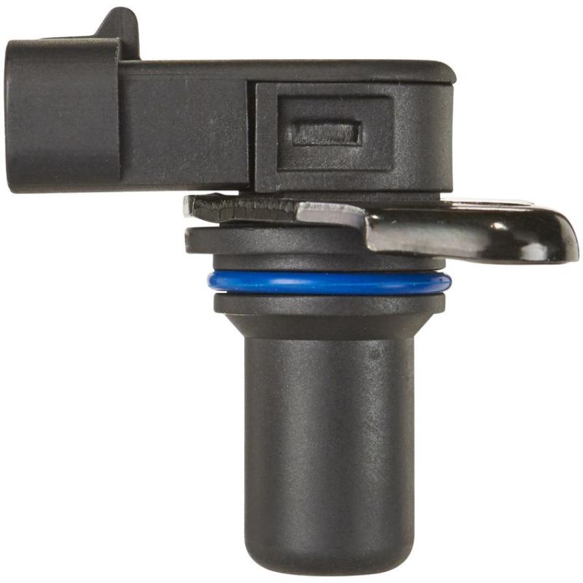 SPECTRA PREMIUM S10447 Engine Camshaft Position Sensor