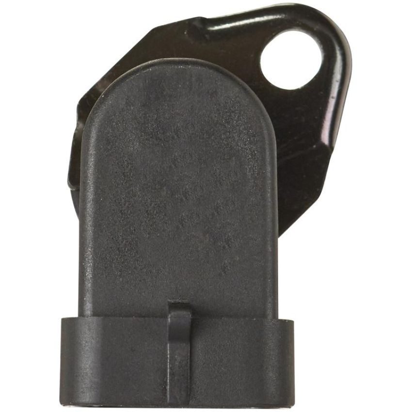 SPECTRA PREMIUM S10447 Engine Camshaft Position Sensor