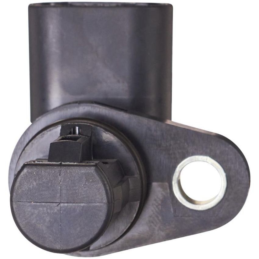 SPECTRA PREMIUM S10448 Engine Camshaft Position Sensor