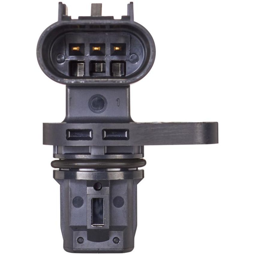 SPECTRA PREMIUM S10448 Engine Camshaft Position Sensor