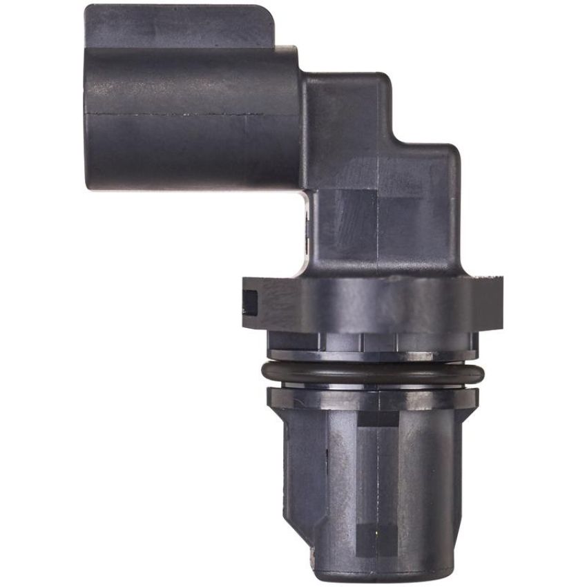 SPECTRA PREMIUM S10448 Engine Camshaft Position Sensor