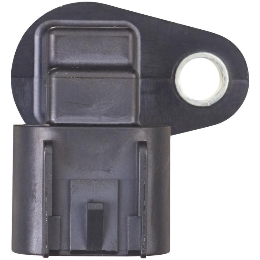 SPECTRA PREMIUM S10448 Engine Camshaft Position Sensor