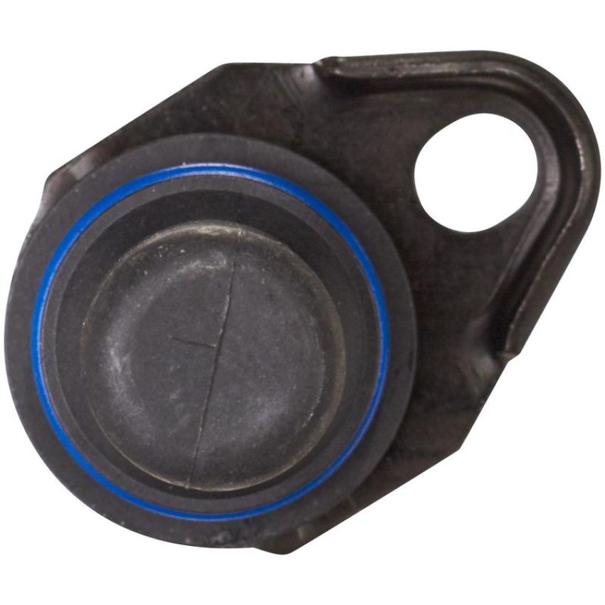 SPECTRA PREMIUM S10449 Engine Camshaft Position Sensor