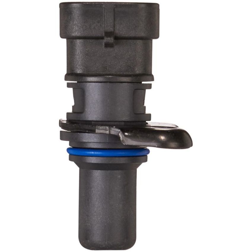 SPECTRA PREMIUM S10449 Engine Camshaft Position Sensor