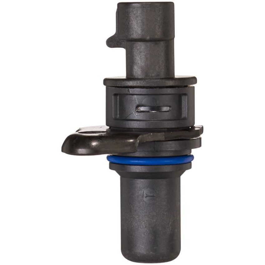 SPECTRA PREMIUM S10449 Engine Camshaft Position Sensor