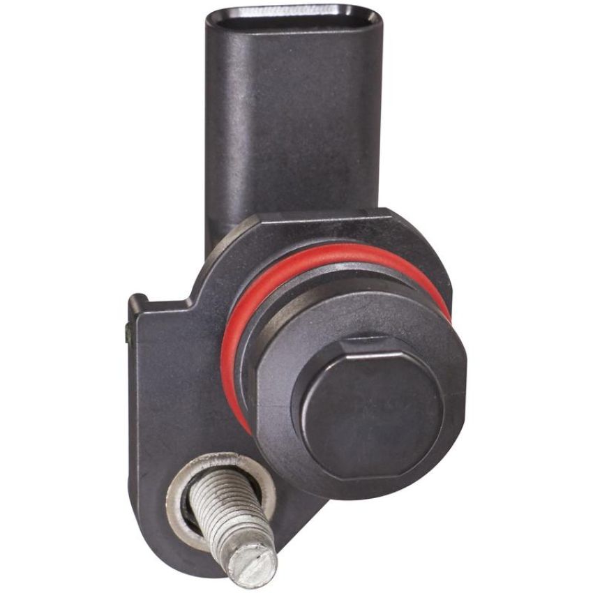 SPECTRA PREMIUM S10450 Engine Camshaft Position Sensor