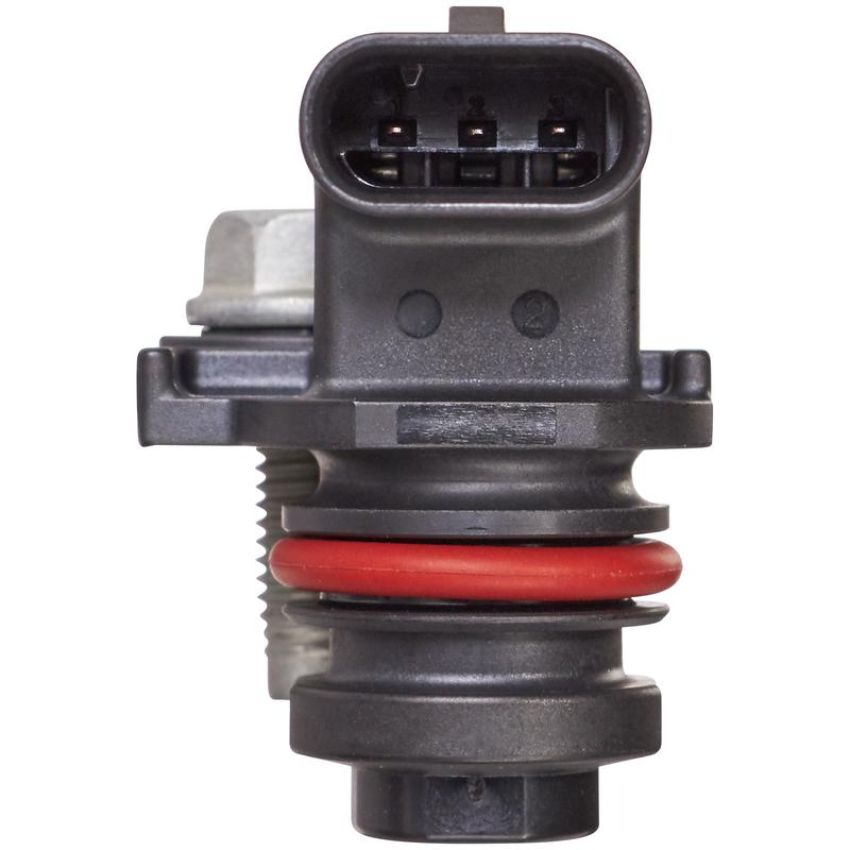SPECTRA PREMIUM S10450 Engine Camshaft Position Sensor