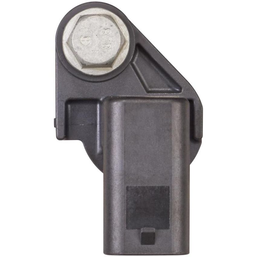 SPECTRA PREMIUM S10450 Engine Camshaft Position Sensor