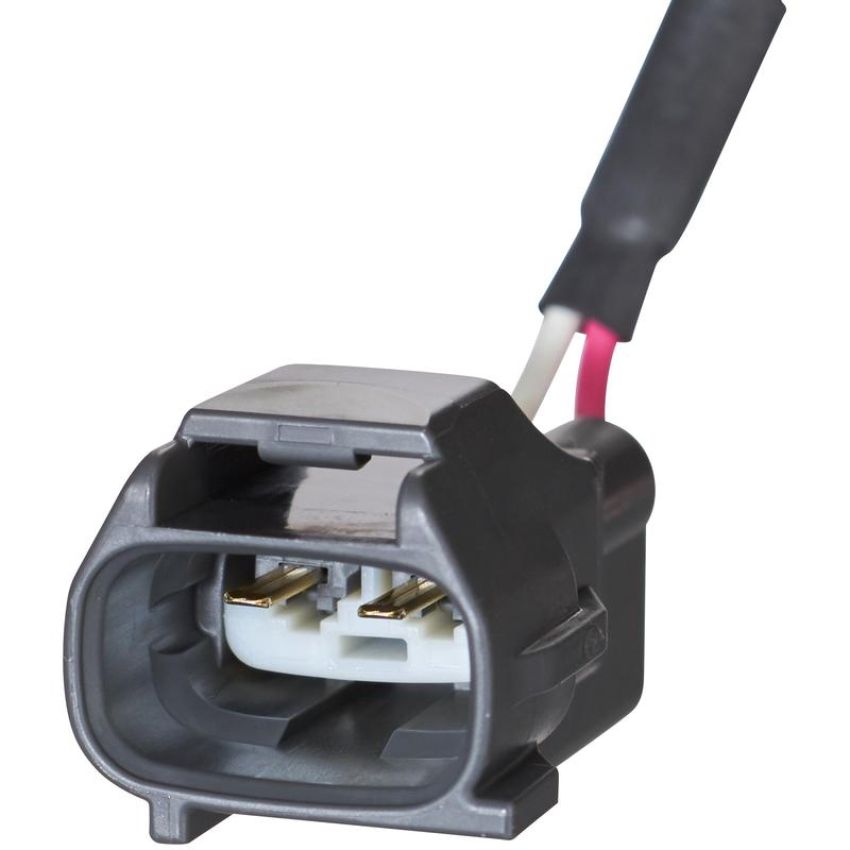 SPECTRA PREMIUM S10451 Engine Camshaft Position Sensor