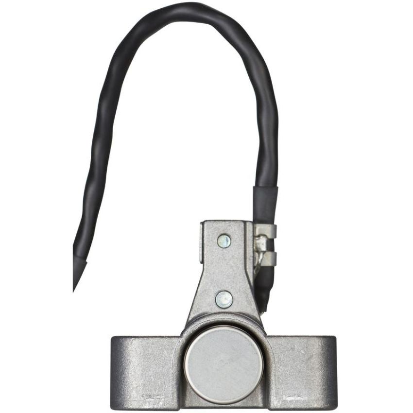 SPECTRA PREMIUM S10451 Engine Camshaft Position Sensor