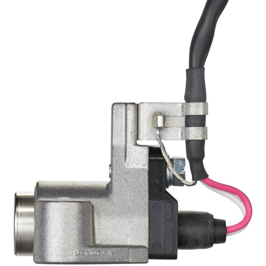 SPECTRA PREMIUM S10451 Engine Camshaft Position Sensor