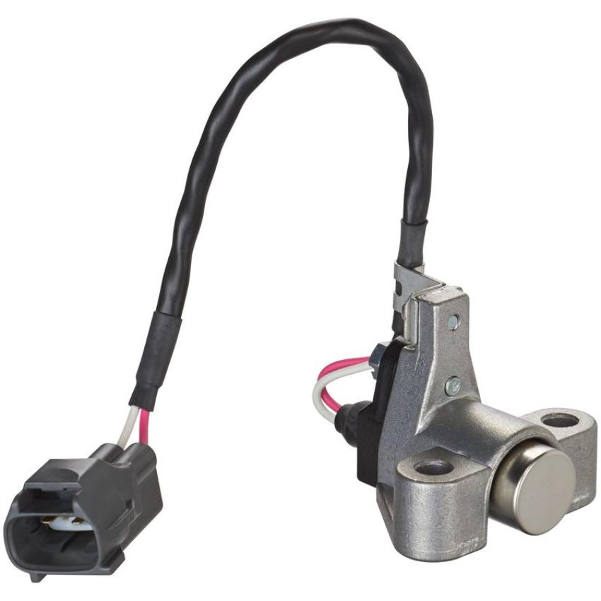 SPECTRA PREMIUM S10451 Engine Camshaft Position Sensor