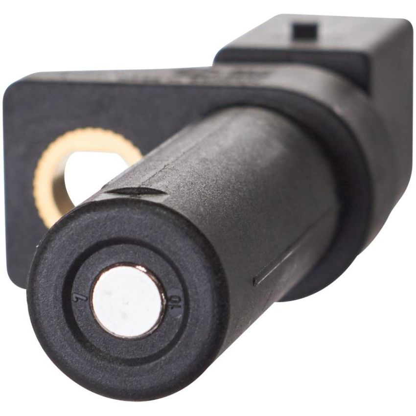 SPECTRA PREMIUM S10452 Engine Crankshaft Position Sensor