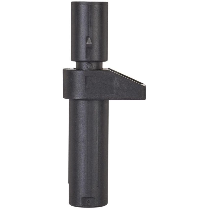 SPECTRA PREMIUM S10452 Engine Crankshaft Position Sensor