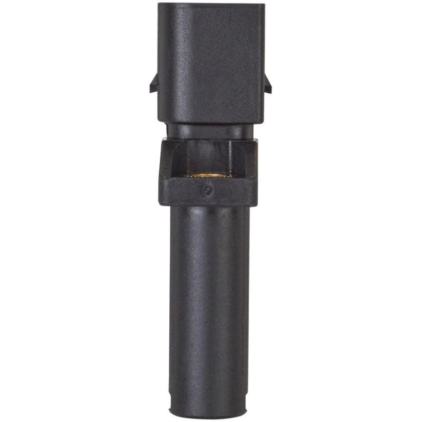 SPECTRA PREMIUM S10452 Engine Crankshaft Position Sensor