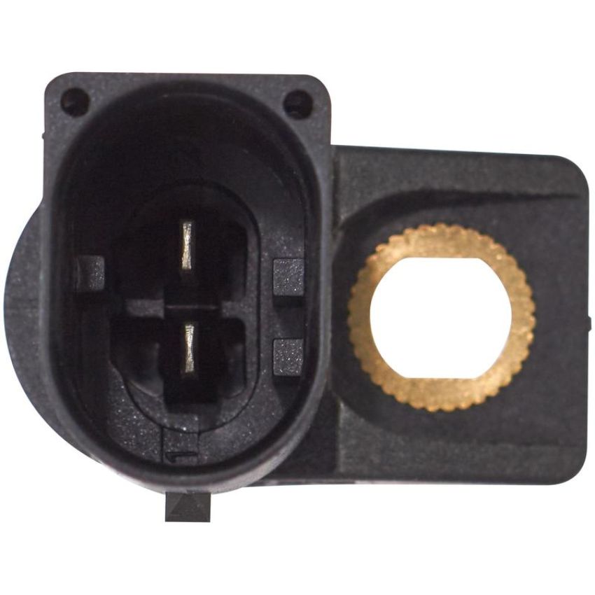 SPECTRA PREMIUM S10452 Engine Crankshaft Position Sensor
