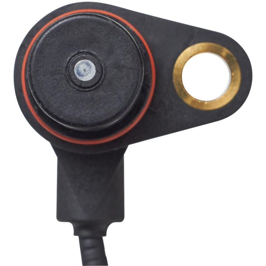 SPECTRA PREMIUM S10453 Engine Crankshaft Position Sensor
