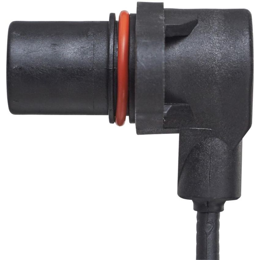 SPECTRA PREMIUM S10453 Engine Crankshaft Position Sensor