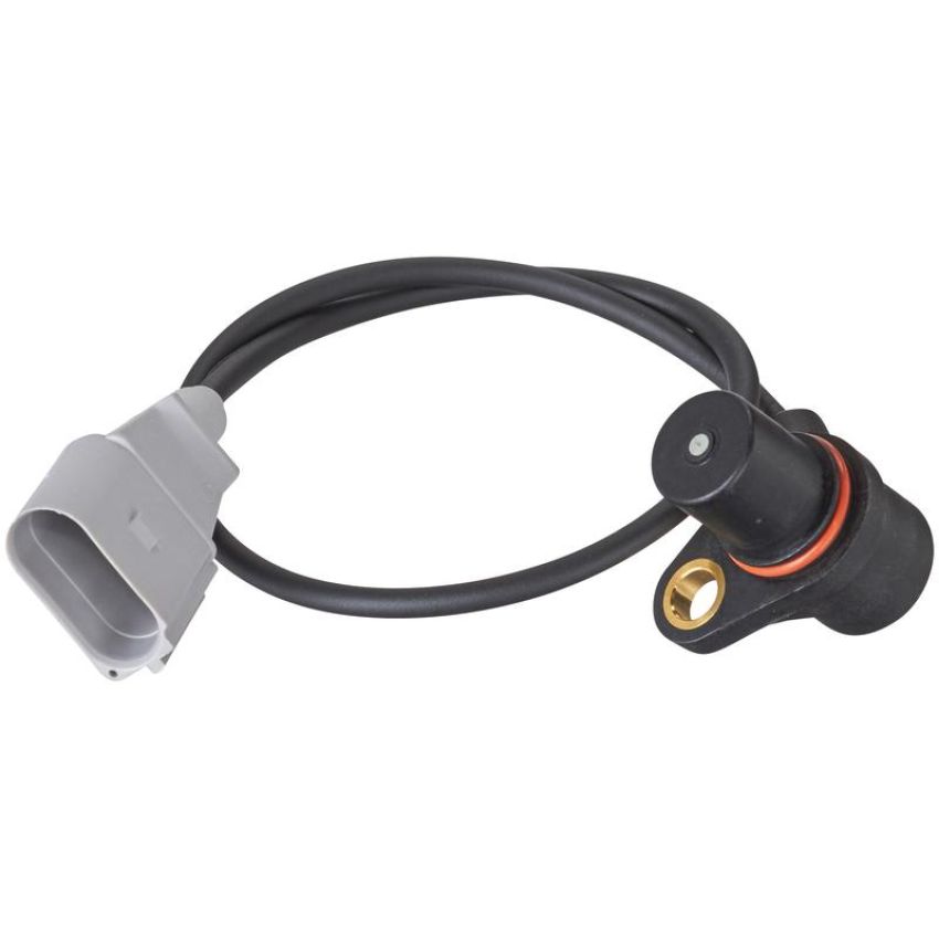 SPECTRA PREMIUM S10453 Engine Crankshaft Position Sensor