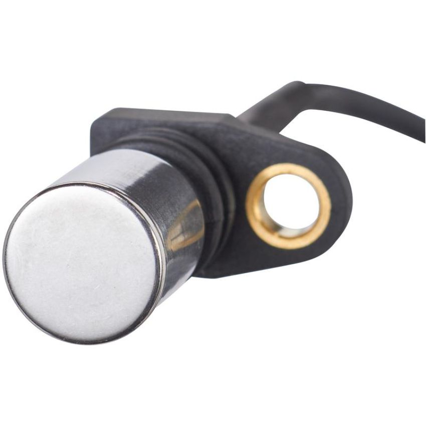 SPECTRA PREMIUM S10454 Engine Crankshaft Position Sensor