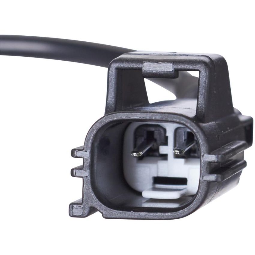 SPECTRA PREMIUM S10454 Engine Crankshaft Position Sensor
