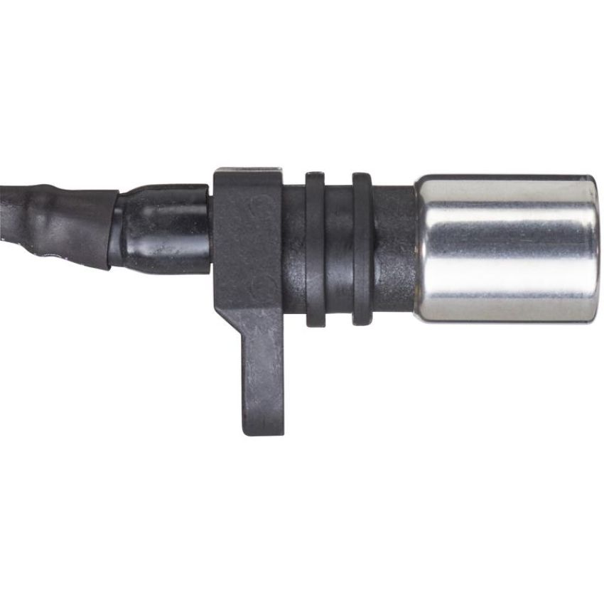 SPECTRA PREMIUM S10454 Engine Crankshaft Position Sensor