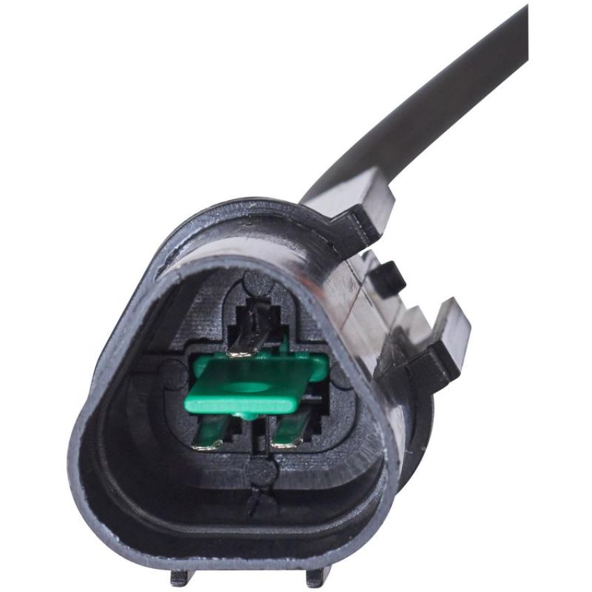 SPECTRA PREMIUM S10455 Engine Crankshaft Position Sensor
