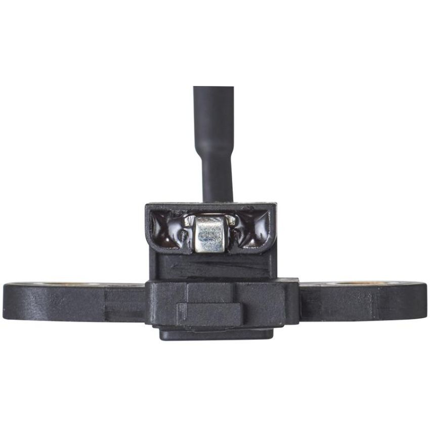 SPECTRA PREMIUM S10455 Engine Crankshaft Position Sensor