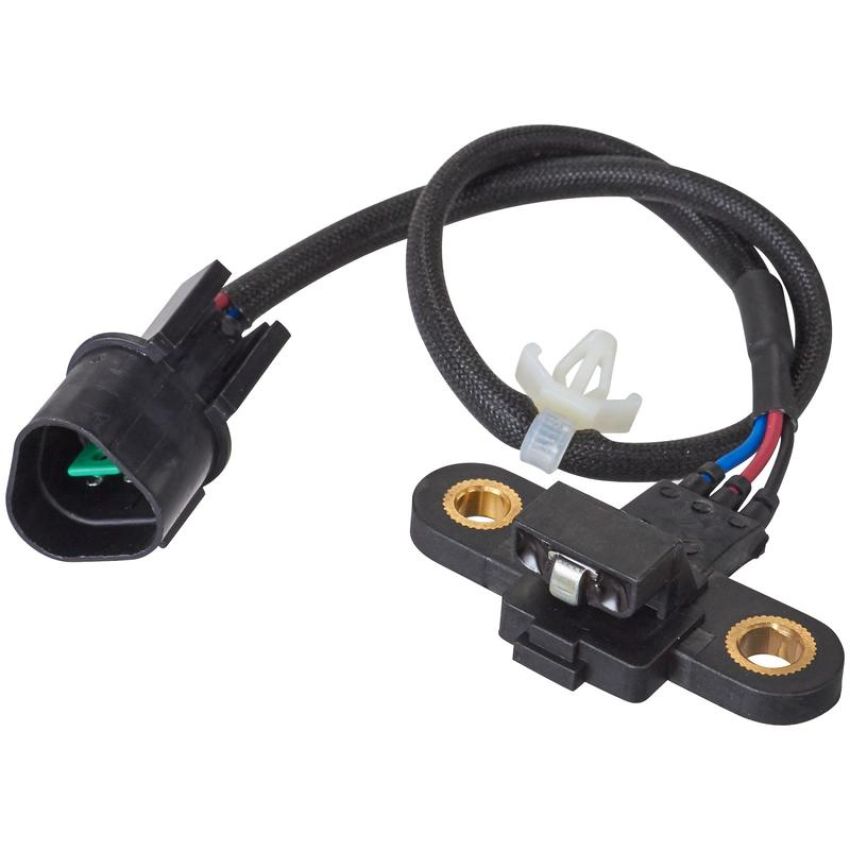 SPECTRA PREMIUM S10455 Engine Crankshaft Position Sensor