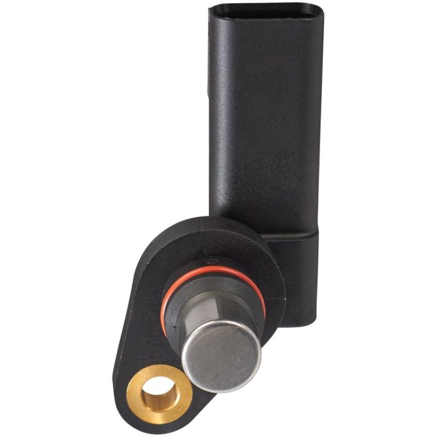 SPECTRA PREMIUM S10457 Engine Camshaft Position Sensor
