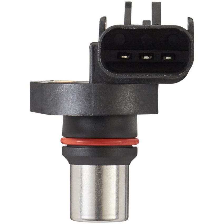 SPECTRA PREMIUM S10457 Engine Camshaft Position Sensor