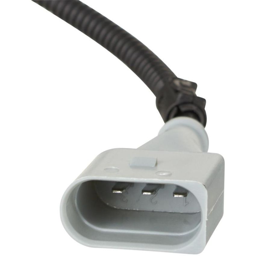SPECTRA PREMIUM S10458 Engine Camshaft Position Sensor