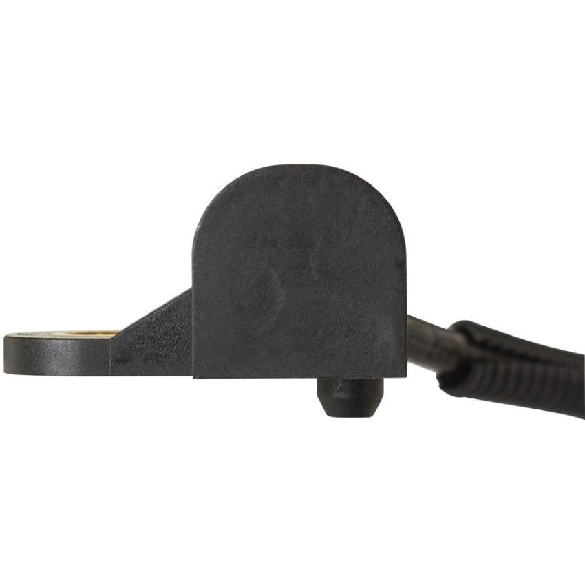 SPECTRA PREMIUM S10458 Engine Camshaft Position Sensor