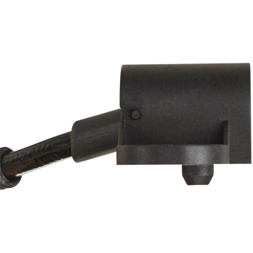 SPECTRA PREMIUM S10458 Engine Camshaft Position Sensor
