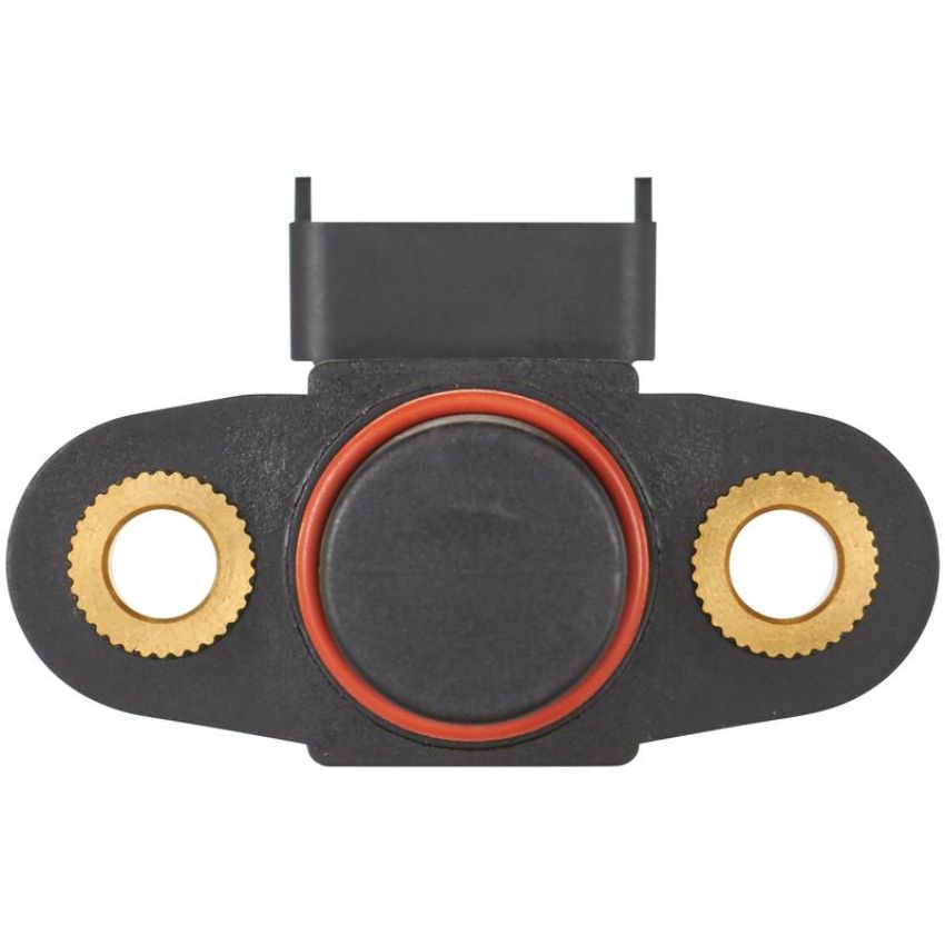 SPECTRA PREMIUM S10459 Engine Camshaft Position Sensor